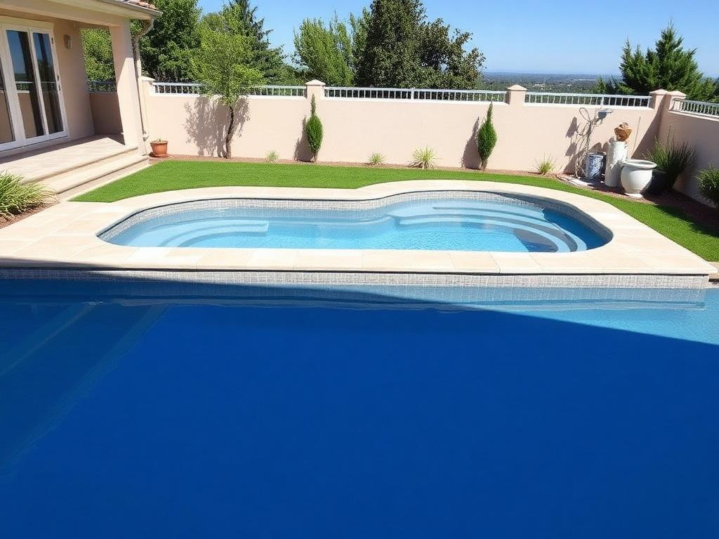 renovation-apres