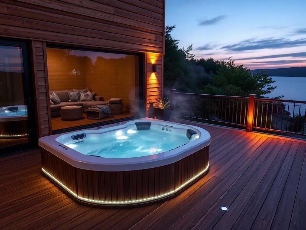 spa-apres